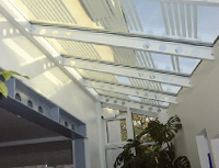Wintergarten NT 11000