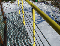 Wintergarten NT mit Pyramidendach