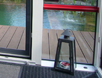 Wintergarten NT 4000