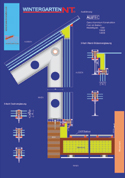 Vorschau NT-Poster First-Balkon Poster Wintergarten NT First-Balkon