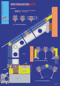 Vorschau NT-Poster