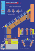 Vorschau NT/Holz-Poster